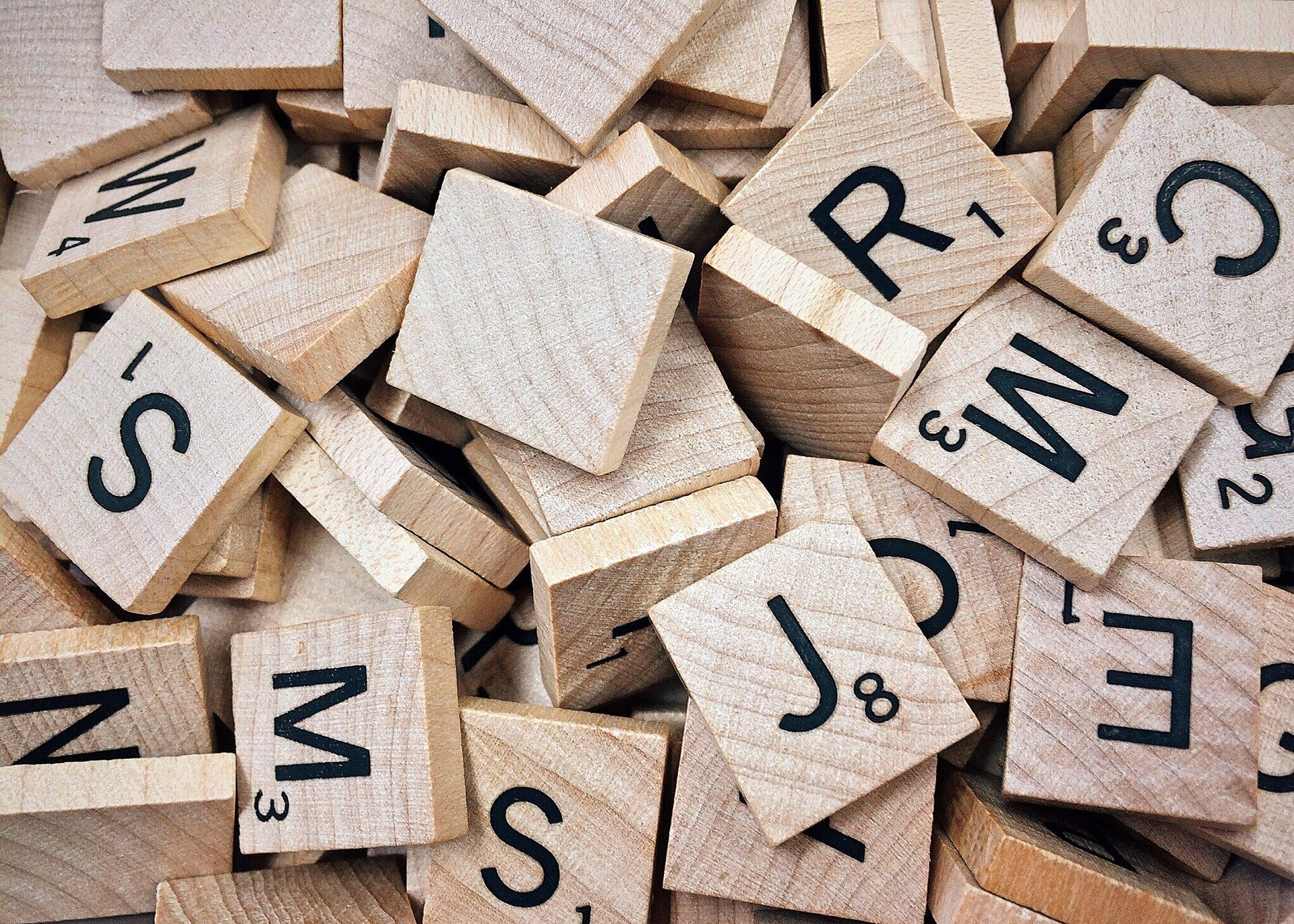 Baby name meaning poster tool