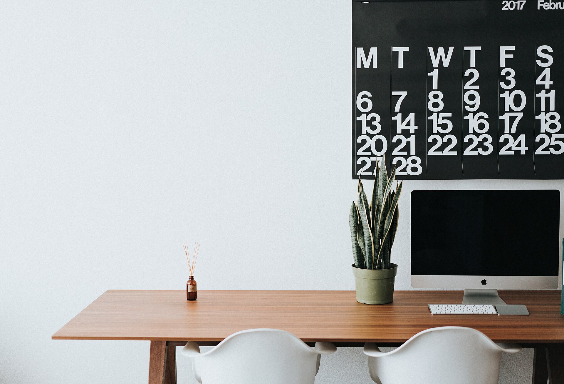 Why free watermark-free tools matter